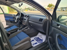 VW Golf УНИКАТ - 5999 лв. - 93107865 10
