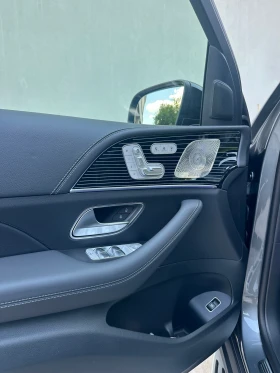 Mercedes-Benz GLE 450 d 4 Matic 6+ 1   | Mobile.bg    5