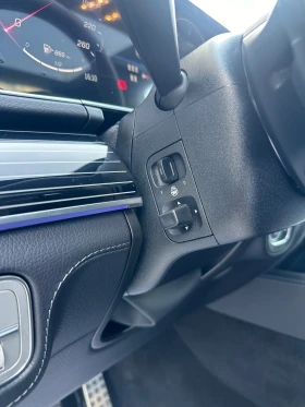 Mercedes-Benz GLE 450 d 4 Matic 6+ 1   | Mobile.bg    9