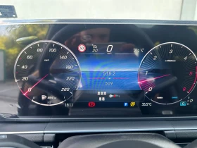 Mercedes-Benz GLE 450 d 4 Matic 6+ 1   | Mobile.bg    11