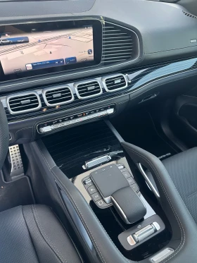 Mercedes-Benz GLE 450 d 4 Matic 6+ 1   | Mobile.bg    10