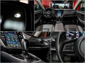 Subaru Outback Onyx* AWD | Mobile.bg    13