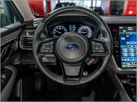 Subaru Outback Onyx* AWD | Mobile.bg    11