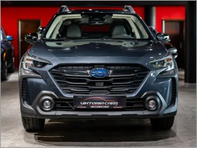 Subaru Outback Onyx* AWD | Mobile.bg    2