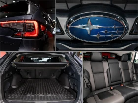 Subaru Outback Onyx* AWD | Mobile.bg    9