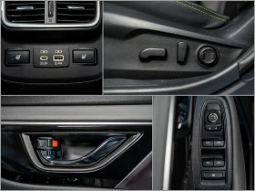 Subaru Outback Onyx* AWD | Mobile.bg    12
