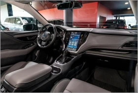Subaru Outback Onyx* AWD | Mobile.bg    16