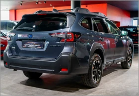 Subaru Outback Onyx* AWD | Mobile.bg    6