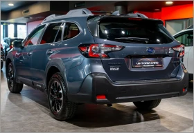 Subaru Outback Onyx* AWD | Mobile.bg    4