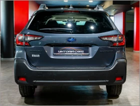 Subaru Outback Onyx* AWD | Mobile.bg    5
