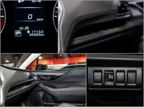Subaru Outback Onyx* AWD | Mobile.bg    15