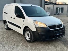 Peugeot Partner 1.6HDI* FACE* MAXI* TOP* 09.2018 | Mobile.bg    3
