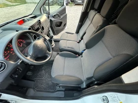Peugeot Partner 1.6HDI* FACE* MAXI* TOP* 09.2018 | Mobile.bg    16
