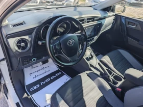 Toyota Auris * * *  | Mobile.bg    10