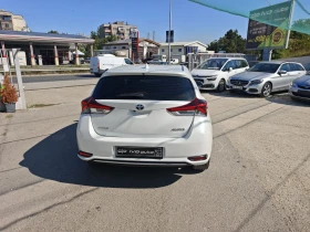 Toyota Auris * * *  | Mobile.bg    5