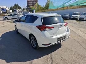 Toyota Auris * * *  | Mobile.bg    4