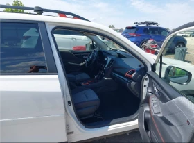Обява за продажба на Subaru Forester SPORT* ПАНОРАМА* ПОДГРЕВИ ~40 500 лв. - изображение 6