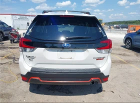 Обява за продажба на Subaru Forester SPORT* ПАНОРАМА* ПОДГРЕВИ ~40 500 лв. - изображение 4