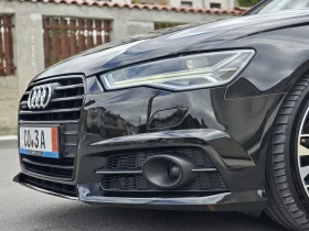     Audi A6 /Competition/TOP/Exclusive