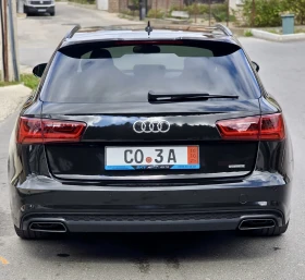 Audi A6 /Competition/TOP/Exclusive | Mobile.bg    5