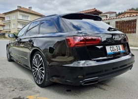 Audi A6 /Competition/TOP/Exclusive | Mobile.bg    7