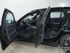 BMW 318 i Touring M Sport Paket Steptronic - 64660 лв. - 72264903 5
