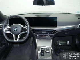 BMW 318 i Touring M Sport Paket Steptronic - 64660 лв. - 72264903 6