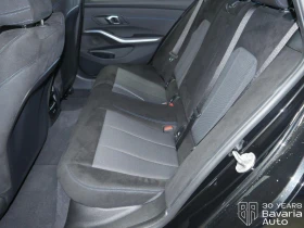 BMW 318 i Touring M Sport Paket Steptronic - 64660 лв. - 72264903 8