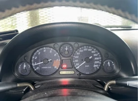 Обява за продажба на Mazda Mx-5 ~9 500 лв. - изображение 11