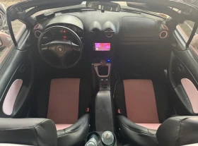 Mazda Mx-5 | Mobile.bg    13