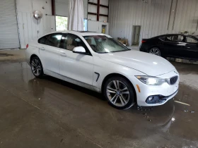 BMW 430 xDrive Gran Coupe / M Sport / AUTO / NAVI /  / | Mobile.bg    3