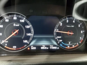 BMW 430 xDrive Gran Coupe / M Sport / AUTO / NAVI /  / | Mobile.bg    9