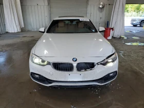 BMW 430 xDrive Gran Coupe / M Sport / AUTO / NAVI /  / | Mobile.bg    5