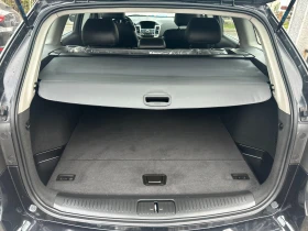 Chevrolet Cruze 1.7CDTI-110000km-FULL-NAVI-КОЖА-EURO5B-PDC-CAMERA - 9499 лв. / 4856.76 € - 74266489 13