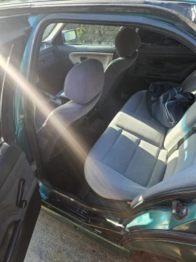 BMW 316 1.6 | Mobile.bg � ����� ������ 6