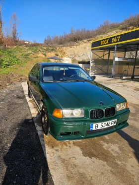 BMW 316 1.6 | Mobile.bg � ����� ������ 2