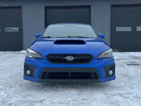 Subaru WRX * Sport tech * CARFAX * БЕЗ ПЪРВОНАЧАЛНА ВНОСКА, снимка 6