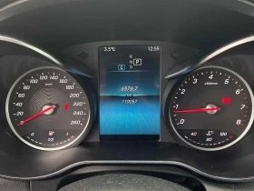 Mercedes-Benz C 300 * CARFAX * ЦЕНА ДО БГ - 20000 € / 39116.60 лв. - 68707397 8