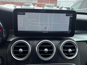Mercedes-Benz C 300 * CARFAX * ЦЕНА ДО БГ - 20000 € / 39116.60 лв. - 68707397 10