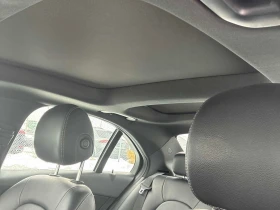 Mercedes-Benz C 300 * CARFAX * ЦЕНА ДО БГ - 20000 € / 39116.60 лв. - 68707397 12