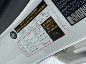 Mercedes-Benz C 300 * CARFAX * ЦЕНА ДО БГ - 20000 € / 39116.60 лв. - 68707397 15