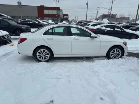 Mercedes-Benz C 300 * CARFAX * ЦЕНА ДО БГ - 20000 € / 39116.60 лв. - 68707397 4