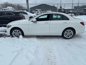 Mercedes-Benz C 300 * CARFAX * ЦЕНА ДО БГ - 20000 € / 39116.60 лв. - 68707397 3