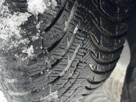 Mercedes-Benz C 300 * CARFAX * ЦЕНА ДО БГ - 20000 € / 39116.60 лв. - 68707397 16