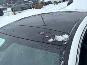 Mercedes-Benz C 300 * CARFAX * ЦЕНА ДО БГ - 20000 € / 39116.60 лв. - 68707397 11