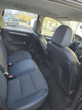 Mercedes-Benz A 180 - 3200 € / 6258.66 лв. - 72228929 11
