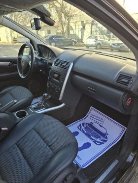 Mercedes-Benz A 180 - 3200 € / 6258.66 лв. - 72228929 10