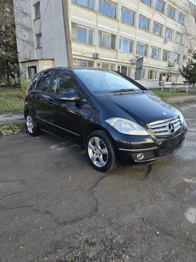 Mercedes-Benz A 180 - 3200 € / 6258.66 лв. - 72228929 5