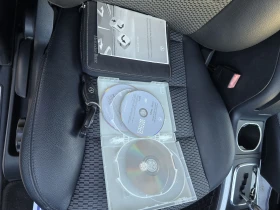 Mercedes-Benz A 180 - 3200 € / 6258.66 лв. - 72228929 9