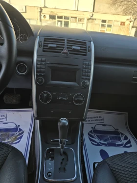 Mercedes-Benz A 180 - 3200 € / 6258.66 лв. - 72228929 3
